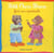 Petit ours brun fait un spectacle