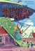 Brice et boris sauvent la planète