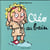 Cléo au bain
