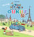 Le tour de France de la famille Oukilé