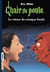 Chair de poule Tome 23 : le retour du masque hanté