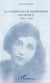 LA COMMUNAUTÉ ARMÉNIENNE DE FRANCE 1920-1950