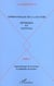 Apprentissage De La Lecture