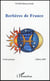 Berberes de france - guide pratique edition 2004 (édition 2004)