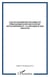 Revue région et développement Tome 20 : les investissements directs étrangers dans les pays en développement - la diversité des impacts