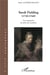 Sarah Fielding (1710-1768) : Une romancière du siècle des Lumières