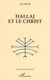 Hallaj et le christ