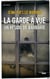 La garde à vue, un résidu de barbarie