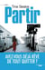 Partir