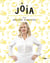 Jòia