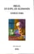 Freud, les Juifs, les Allemands