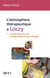 L'atmosphère thérapeutique de Lóczy Tome 1 - construction de soi et élaboration de son histoire