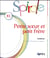 Spirale n.81 : petit frère et petite soeur