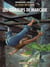 Le cycle de Cyann Tome 4 : les couleurs de Marcade