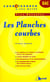 Les planches courbes, d'Yves Bonnefoy