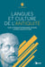 Langues et culture de l'antiquité