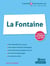 La Fontaine