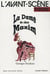 La Dame de Chez Maxim