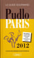 Pudlo Paris