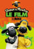 Shaun le mouton - le roman