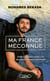 Ma France méconnue