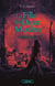 La fille des deux mondes Tome 3 : trois derniers soupirs