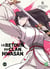 Le retour du clan Hwasan Tome 6