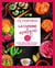 La cuisine asiatique : Japon, Corée, Chine, Thaïlande... 60 recettes pour voyager