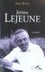 Jerome lejeune