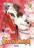 The queen's knight t.11