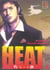 Heat t.4