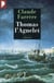 Thomas l'Agnelet - gentilhomme de fortune