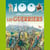 100 infos a connaitre - les guerriers