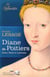 Diane de Poitiers