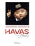 Havas Stories