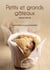 Petits et grands gâteaux