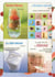 Tablette petit livre minceur 2008
