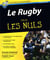 Le Rugby 3Ed Pour Les Nuls