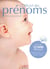 Officiel des prenoms 2012