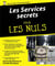 Les Services Secrets - Pour Les Nuls