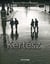 Kertész