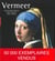 Vermeer (édition 2017)