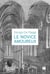 Le novice amoureux