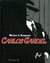 Carlos Gardel : la voix de l'Argentine : Intégrale Tomes 1 et 2