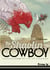 The shaolin cowboy Tome 1 : Star Treck