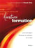 Aventure formation 1 - une formation biblique et pratique en 3 ans