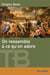 On ressemble a ce qu on adore - une theologie biblique de l idolatrie