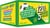 Game box FC Nantes quiz