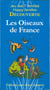 Les oiseaux de France