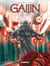 Gaijin Tome 3 - la danse des masques
